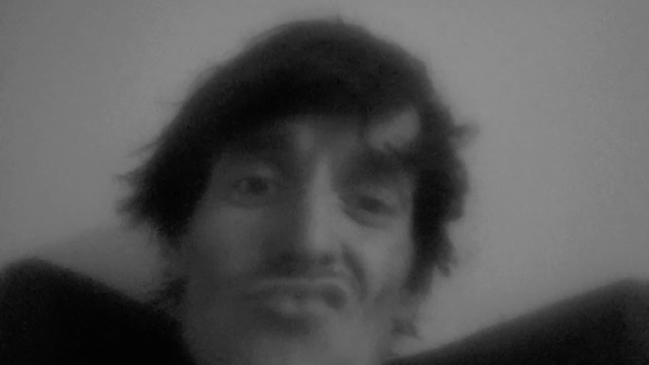 #livekyle
