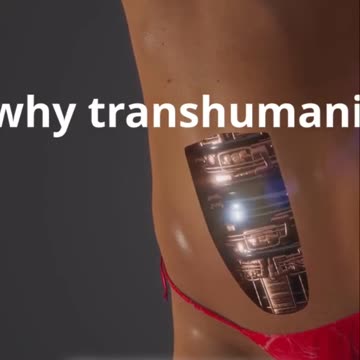 Is Gender Fluid? The Disturbing Truth