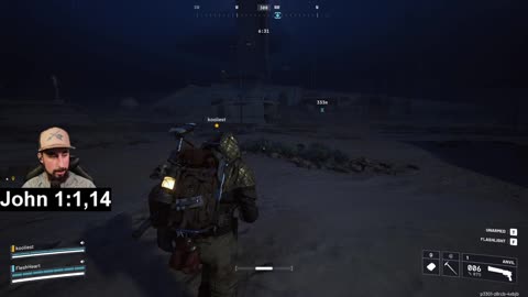 🔥🔴I'm all alone against the ARC, HELP🔥Live Chat