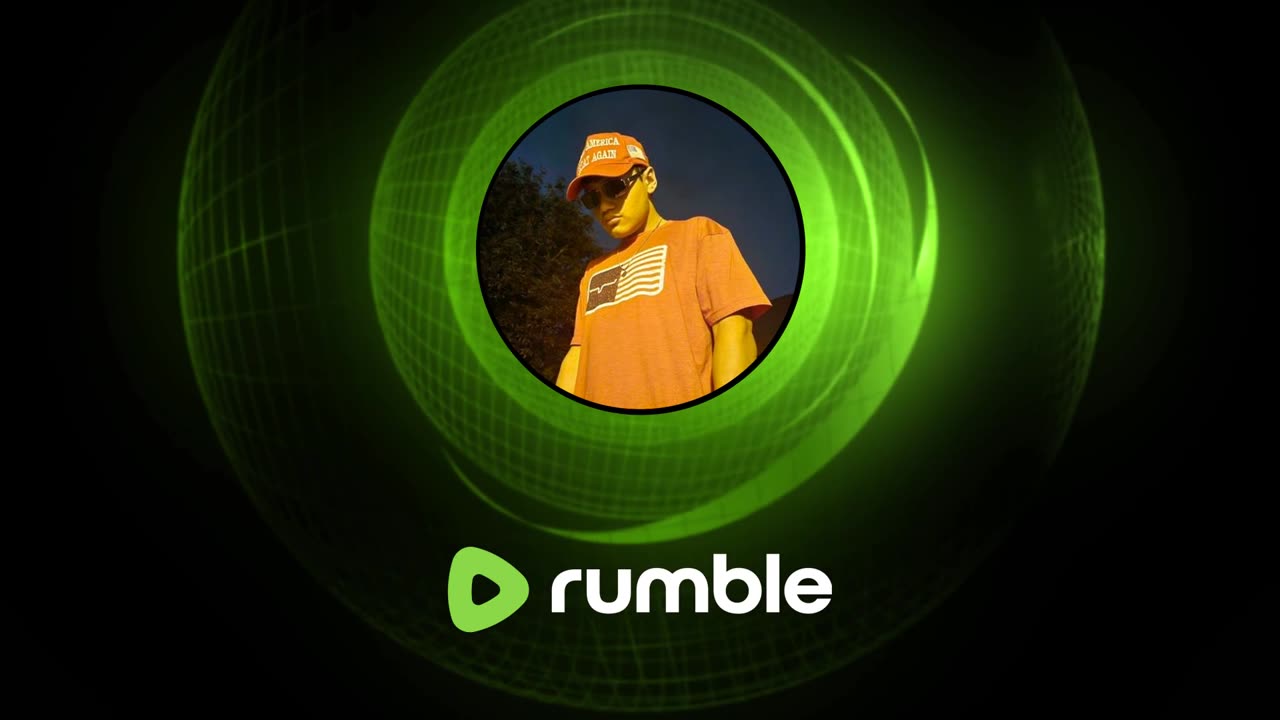 Politics and Religious discission