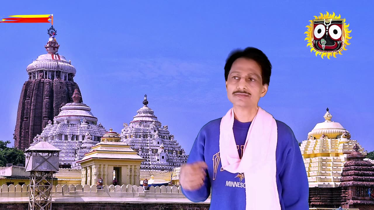 କେଉଁ ନାମ ଧରି ଡାକିବୁ ତୁମକୁ || Keun Nama Dhari || ଓଡ଼ିଆ ଭଜନ ଭକ୍ତି ଗୀତ