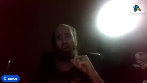 [21Sept25]#1 Cyraxx share his life story full of lies