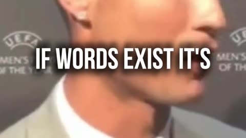 🌟 "Make your future self proud."