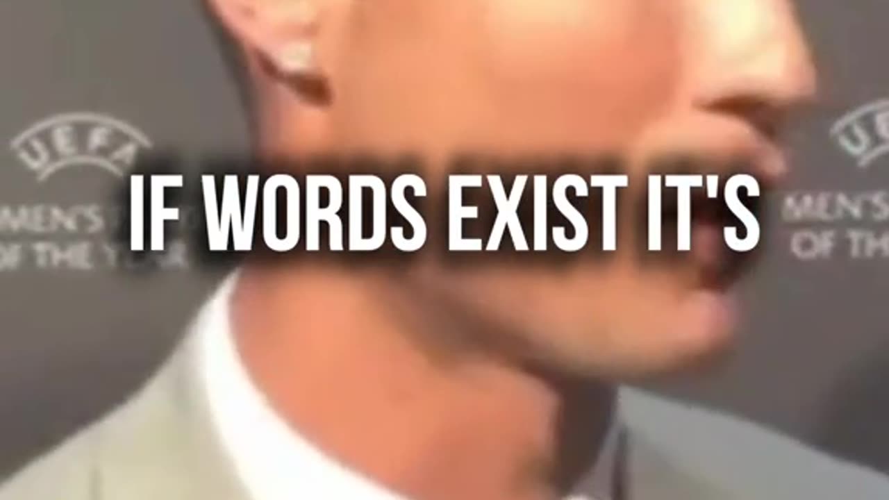 🌟 "Make your future self proud."