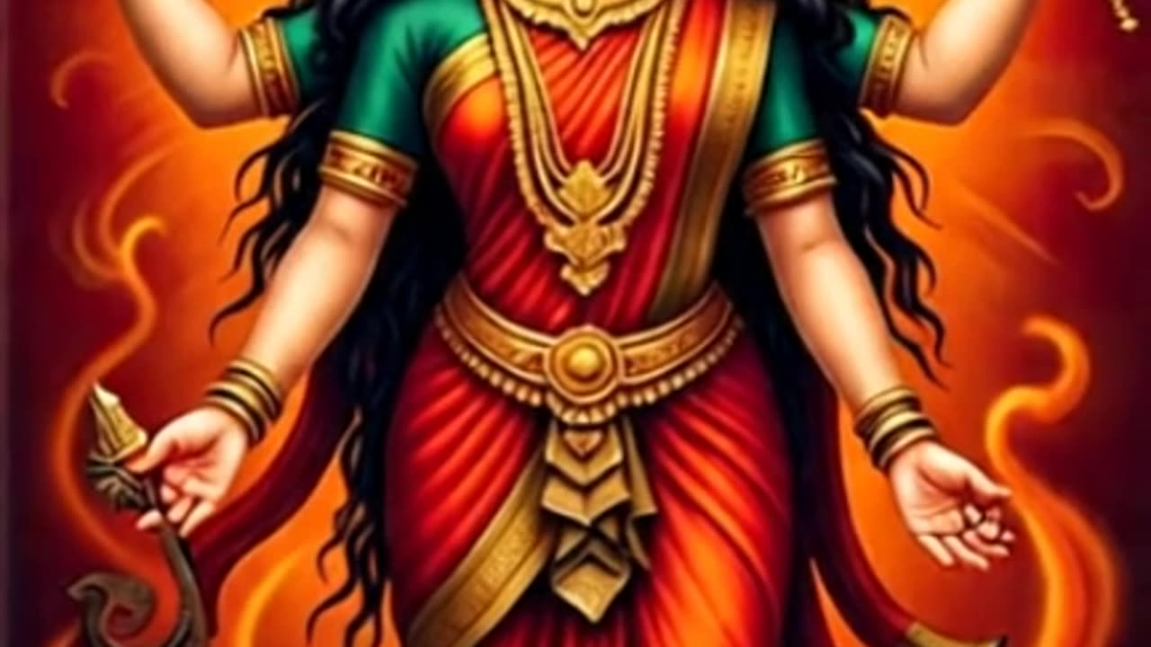 Bhakti
