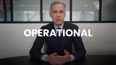President's Strong Message to Canadians 🇨🇦🇨🇦🇨🇦🇨🇦🇨🇦🇨🇦🇨🇦🇨🇦| Canadian Politics