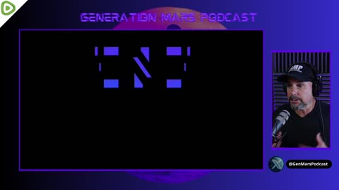 GMP Final Show of the YEAR Thurs 6pm(pst)/9pm(est)