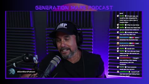 GMP Final Show of the YEAR Thurs 6pm(pst)/9pm(est)