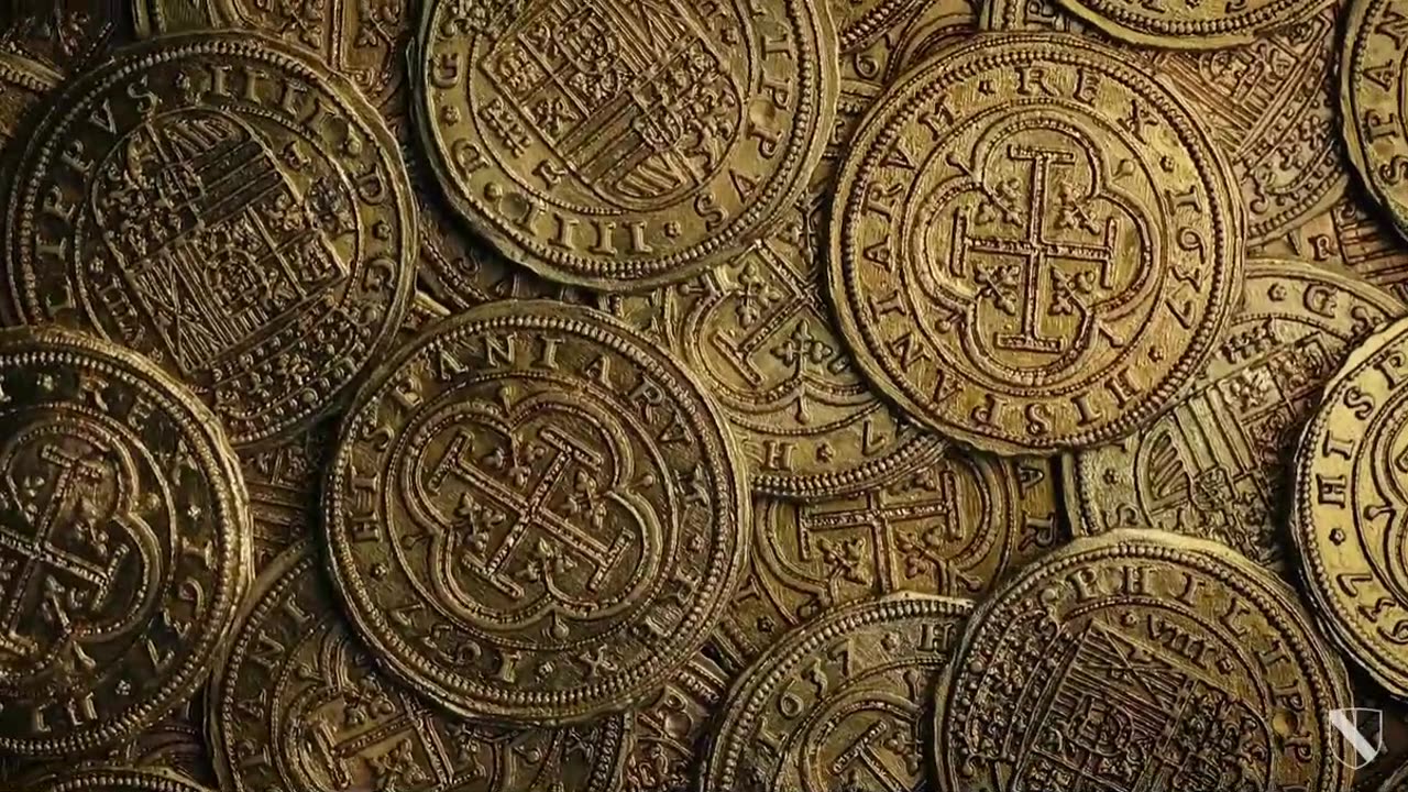 Playing With Fire: Money, Banking and the Federal Reserve