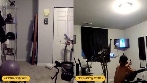 Playing JaIL