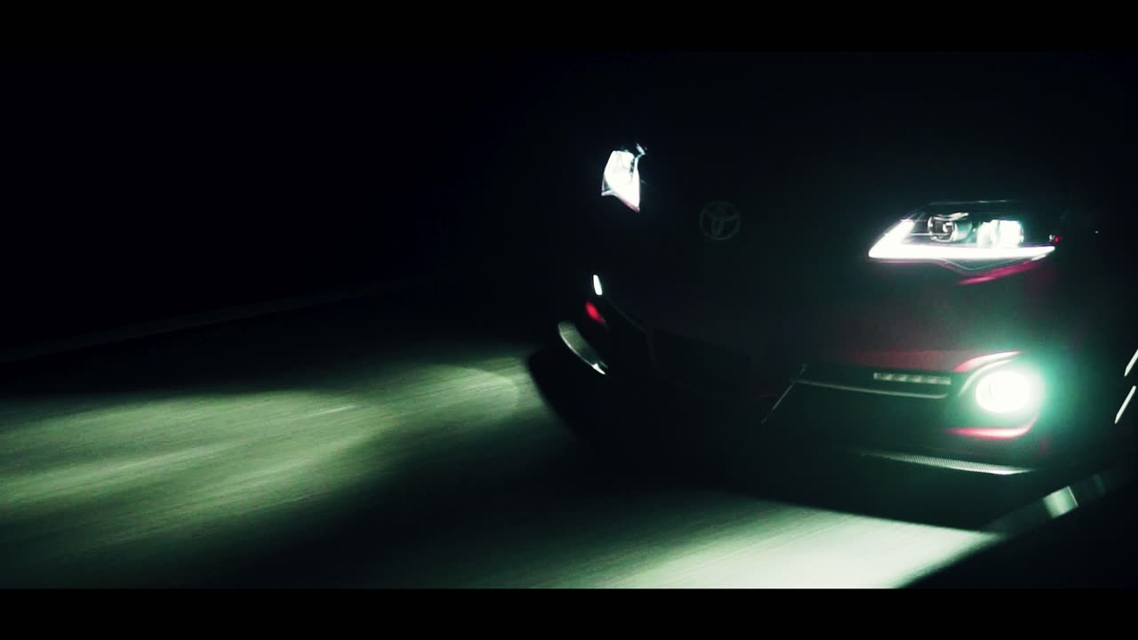 Sebastian Lee - Gone