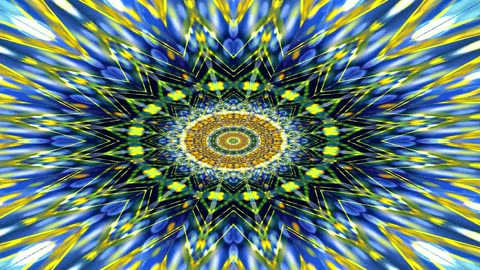 Mix, Backgrounds, Colors, Motion Graphics