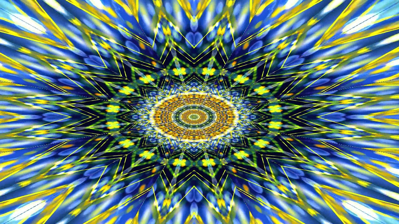 Mix, Backgrounds, Colors, Motion Graphics
