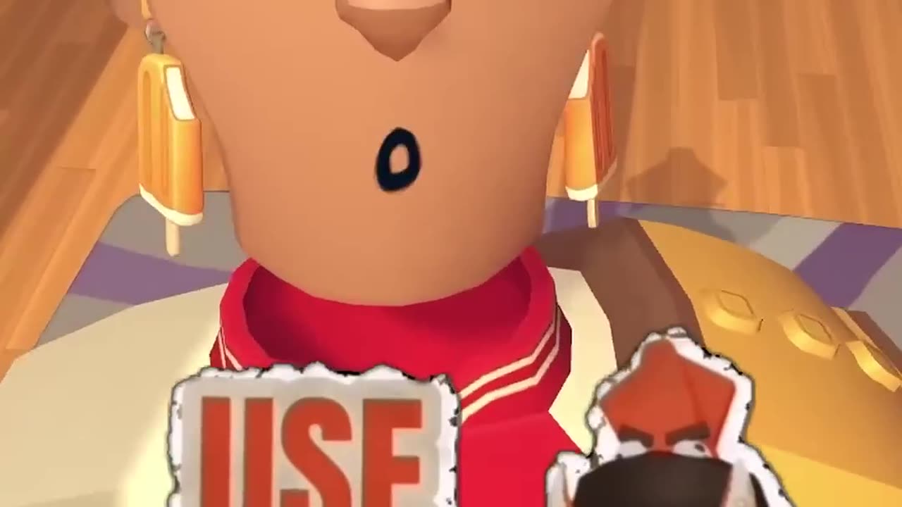 You Can PAY For Maker AI?!?!