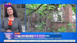 #Новини #NEWS #LIVEhighlights #TikTokLIVE #LIVE #BulgariaNews