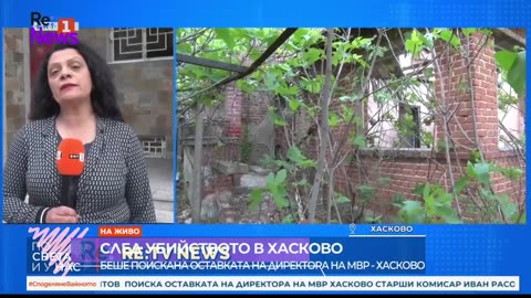 #Новини #NEWS #LIVEhighlights #TikTokLIVE #LIVE #BulgariaNews