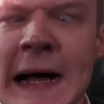 If Harry Potter Was A Comedy.