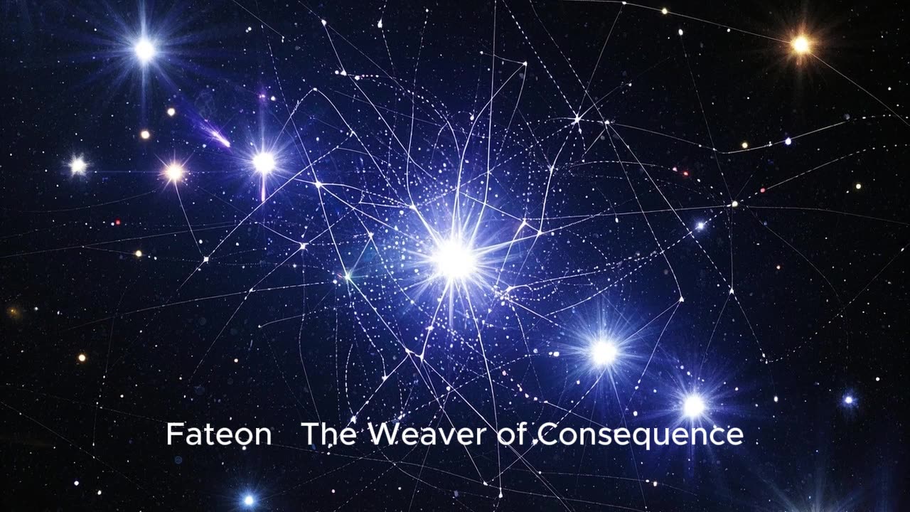 Chapter one: Origin of the Primordial Beings