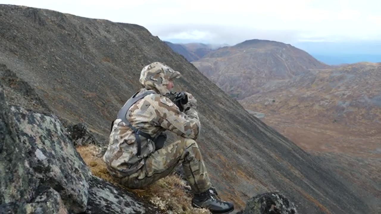 The Gear Selection Vortex Optics Razor UHD 10x42 Binoculars