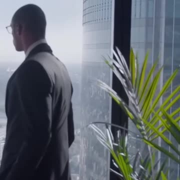 Wealth Mastery Made Simple | Get Inspired 💰🌟