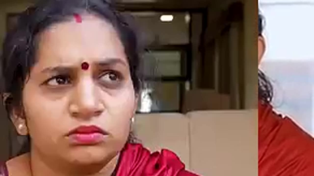 Ashish Comedyphala Colletion