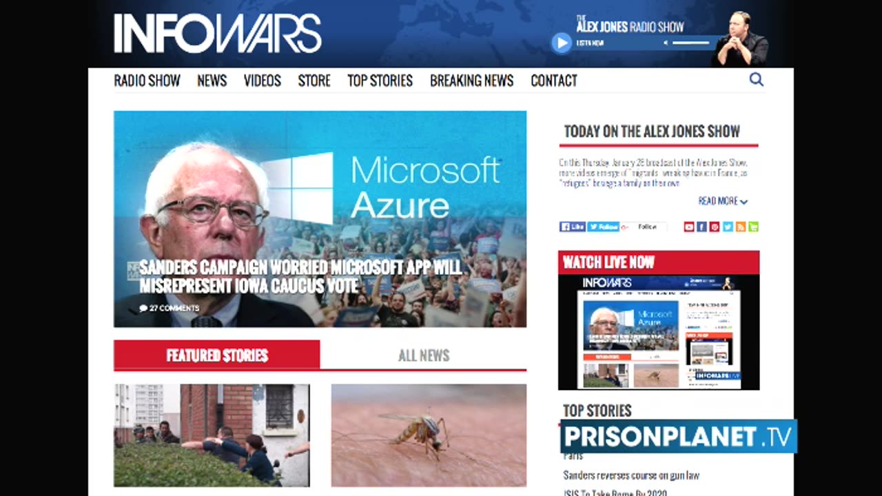 IW Archives 2016 Jan 28