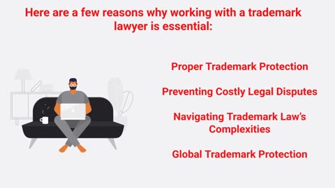 Nielsen IP Legal - #1 Trademark Dispute Lawyer in Southlake, TX