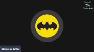 IT S NOT ABOUT MONEY ITS ABOUT POWER