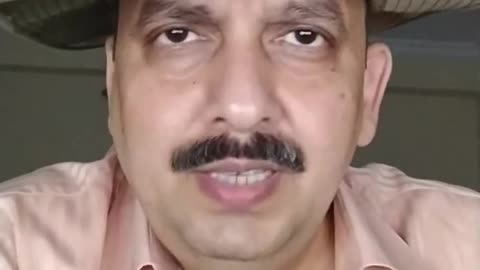 कांवड़ पर प्रहार । Israel Strikes Syria । Film Stay । Madarsa Funds । Rahul v-s Himanta । News ।