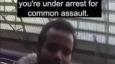 Mohammed kidnaps teenage girl