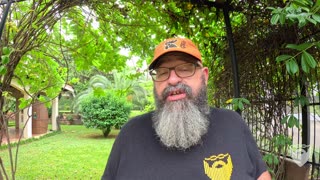 Be Wary of Renting a House with a Caretaker or Cuidador 🇳🇮