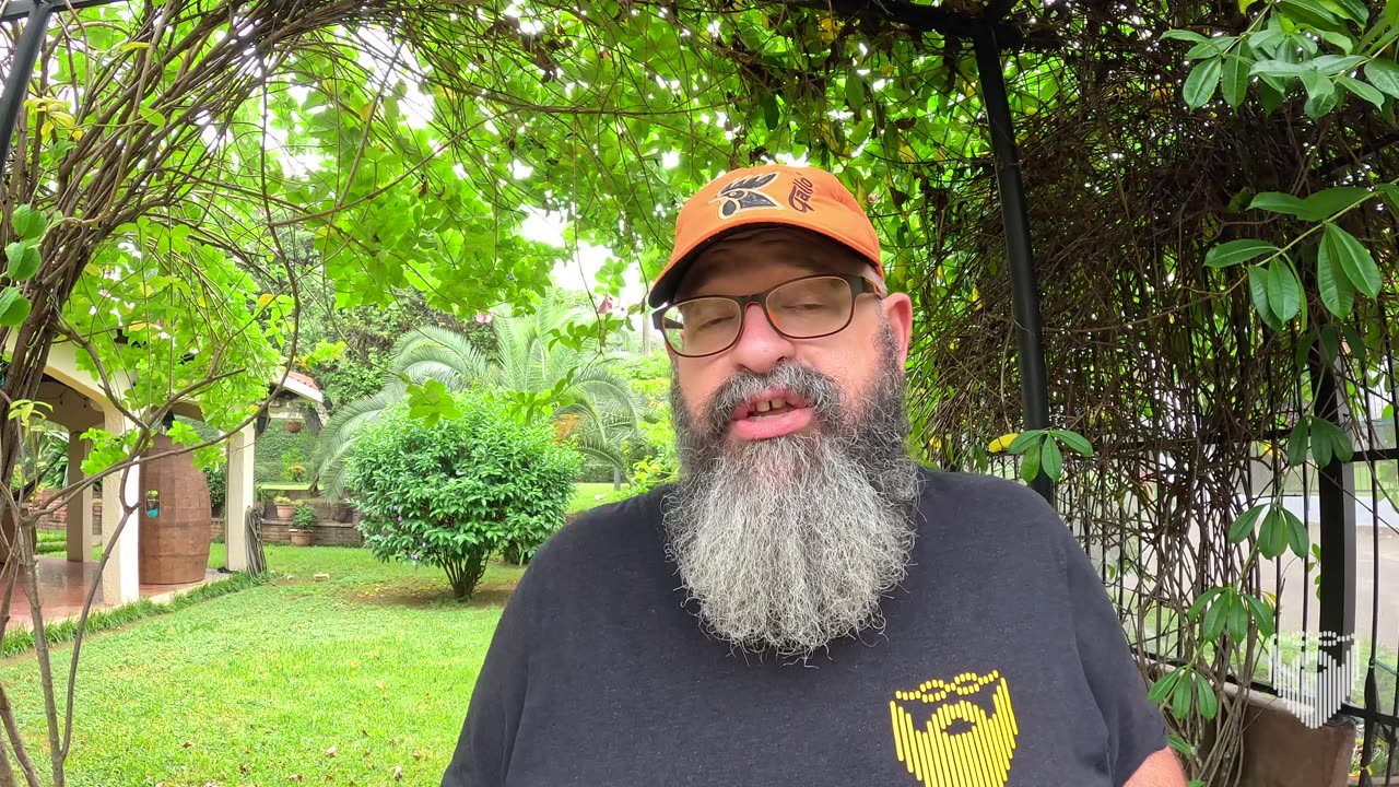 Be Wary of Renting a House with a Caretaker or Cuidador 🇳🇮