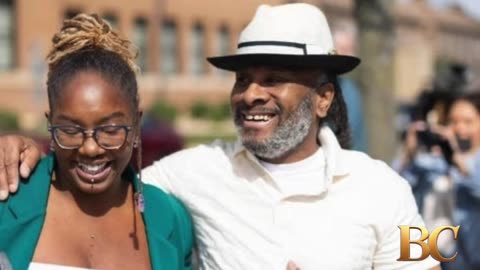 Man released from prison after exoneration of Minneapolis murder conviction