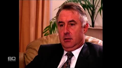 Who were Ivan Milat’s accomplices? Family of backpacker killer’s interview 60 Minutes Australia