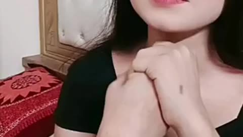 Bangladeshi items girls live show the tango private monika pal