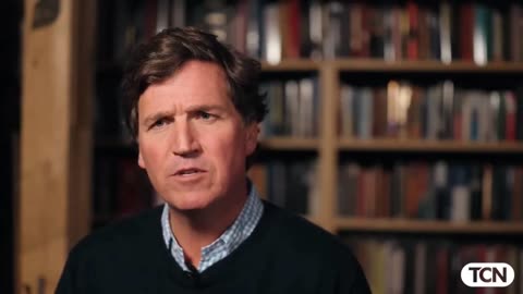 Tucker Carlson just DESTROYED any shred of credibility the FBI had left