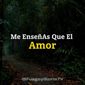 ✨ Oración poderosa por mi familia y mi hogar ✨