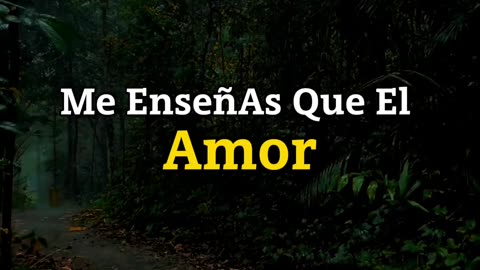 ✨ Oración poderosa por mi familia y mi hogar ✨