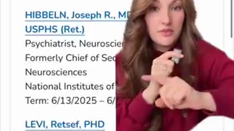 So let’s stop spreading propaganda