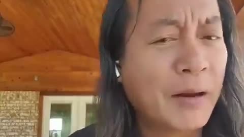 💥New Gene Ho Video July 19, 2025