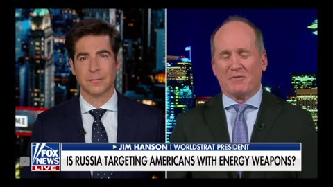 US Special Ops captured a directed energy weapon in Venezuela