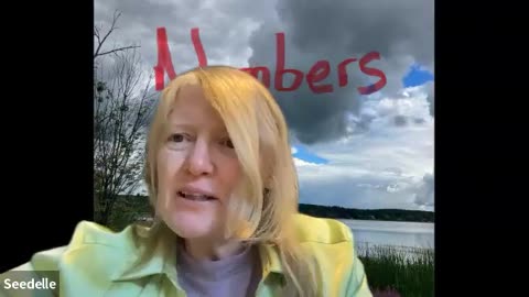 Numbers 15, Laws for Offerings – Unintentional Sins, Sabbath Breaker, Tassels for Remembrance