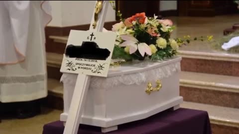 56. Wszystkie ukłucia są szkodliwe