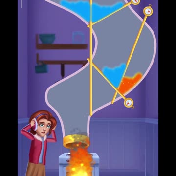 Home Pin 2 levels 80 to 89 #androidgames #puzzlegame