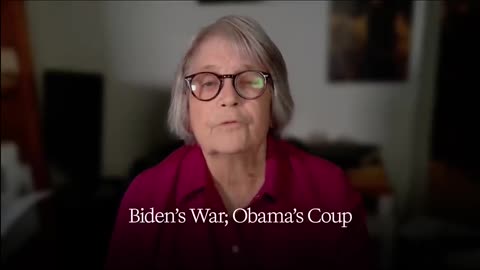 After The Fall of the Berlin Wall, US Started Decapitating the Russian State and Breaking Up Russia