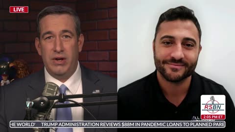 WATCH: Flu Emergency Preparedness: Take Action with All Family Pharmacy - 01/23/26