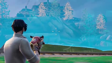 Die aktuell beste Rotation in Fortnite ♻