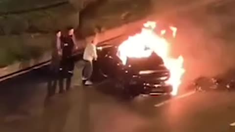 Rothschild BlackRock WEF Power...