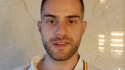 Panairi Online në 60 sekonda | Si ta vendosësh biznesin në Google