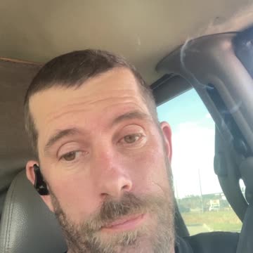 Do you know you can put an end to the misery any time?